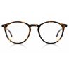 PANTOS 0082 Dark Tortoise Shell