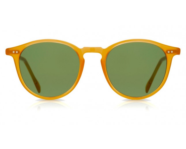 PANTOS 1106 Honey-G15