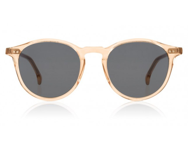 PANTOS 1890 Crystal Peach-Grey