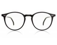 PANTOS 0072 Spring Honey & Mat Dark Tortoise Shell