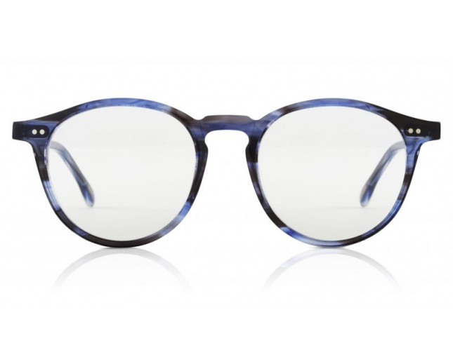 Lunette pantos outlet