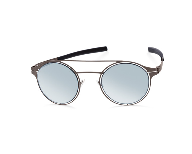 Ic berlin lunettes online de soleil