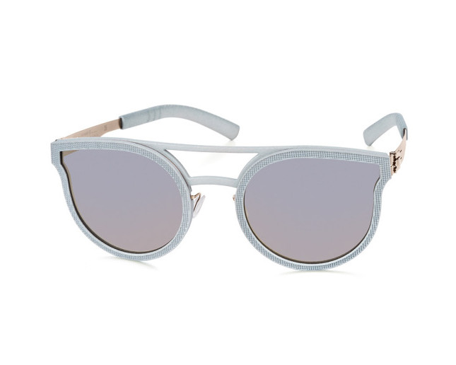 Utopia sunglasses hotsell