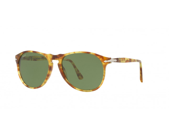 Persol yellow sunglasses shop