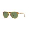 Persol 0649 0649 95/31