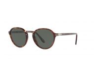 Persol 3075S Reflex Edition 3075S 95/58