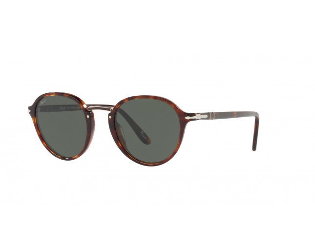 Persol 3075S Reflex Edition 3075S 95/58