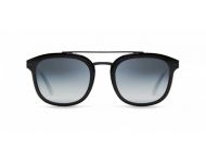 Barberini Magellano BR1711 Black-Black gradient Polarized Platinum