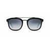 Barberini Stardust BR1616 Gold/Black-Mirror gold polarized