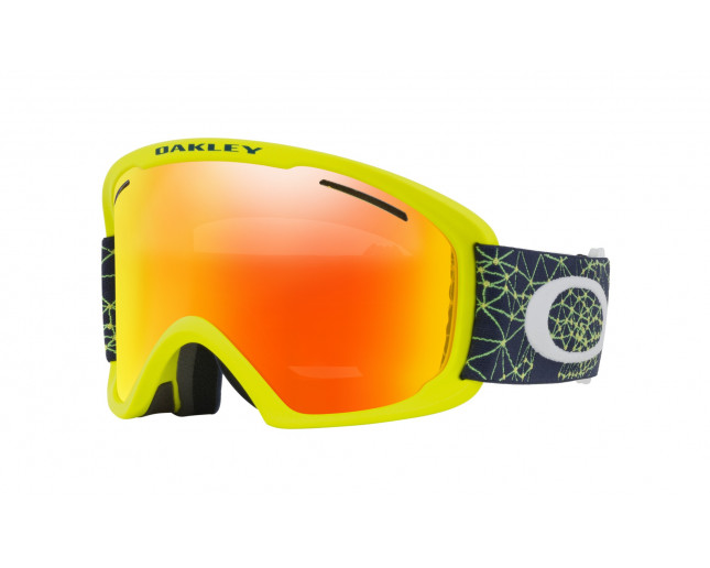 oakley o2 xl burned out rasta oakley o2 xl burned out rasta
