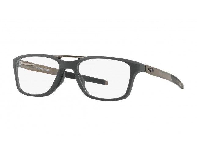 Oakley Gauge 7.2 Satin Pavement