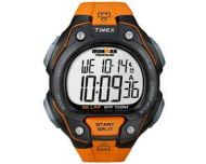 Timex Ironman