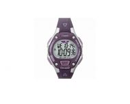 Timex Ironman Global Trainer GPS Capteur de vitesse et de cadence