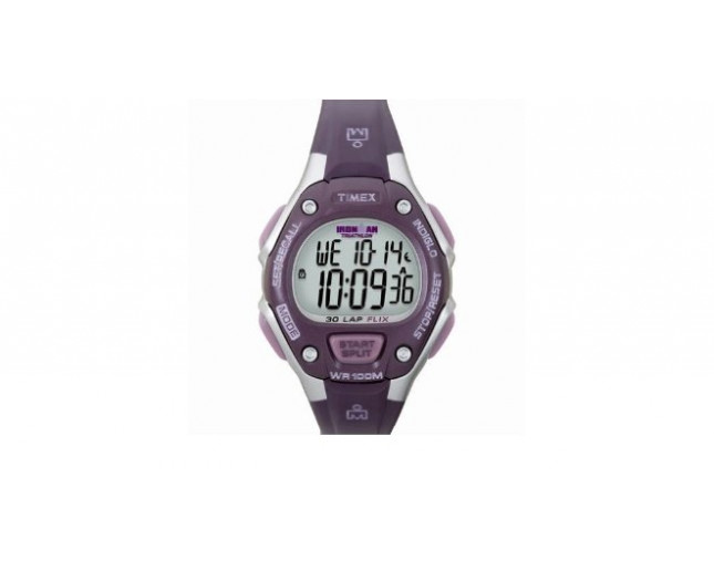 Timex Ironman Global Trainer GPS Speed & Cadence Sensor