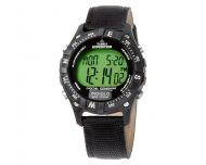 Timex Expedition Compass T49686 SU