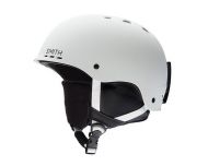 CASQUE DE SKI NEUF CÉBÉ DUSK JUNIOR JAUNE GRIS 2021 · Skiokz