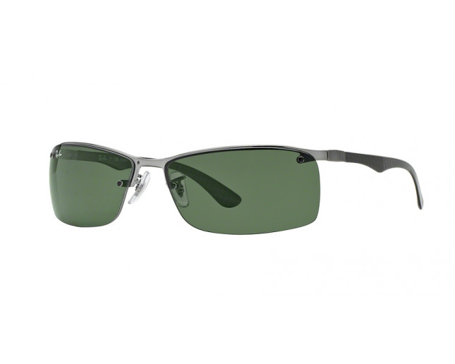 ray ban aviator carbon fiber