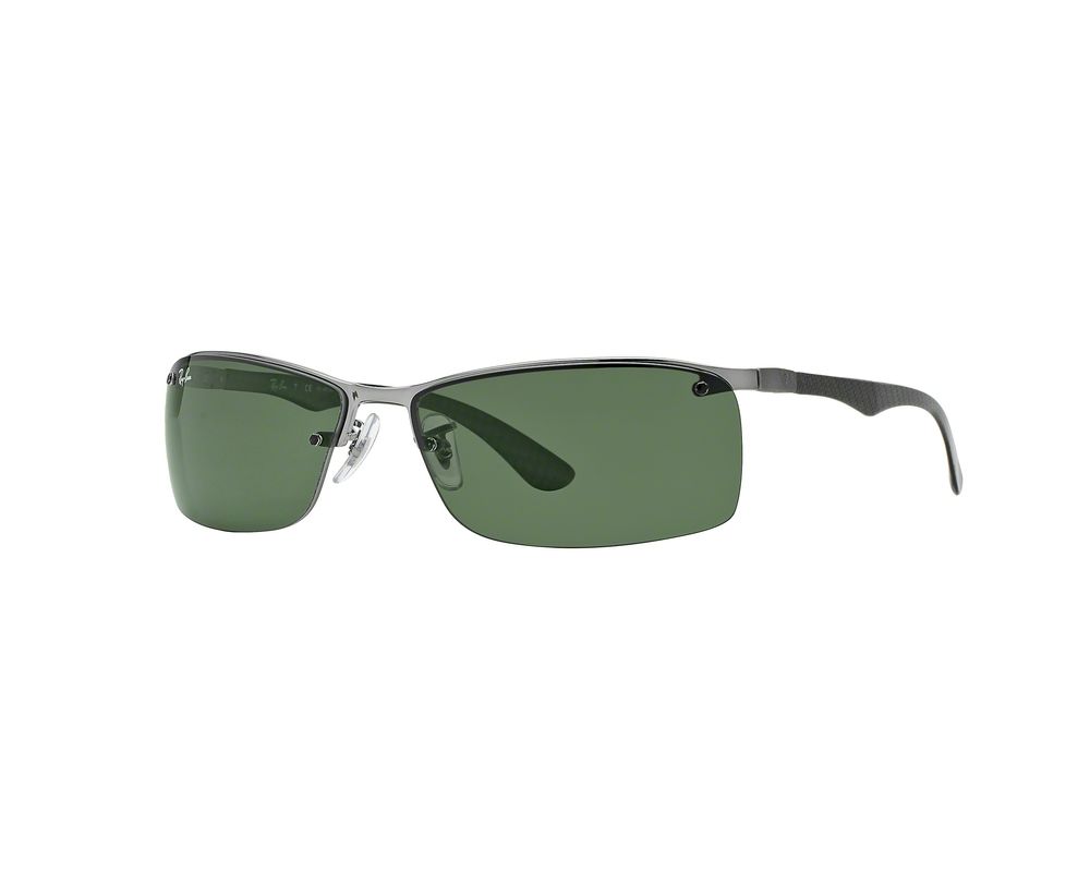 ray ban aviator carbon fibre