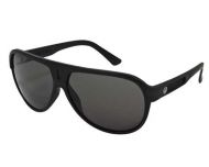 Dragon Experience 2 Black Grey Polarized