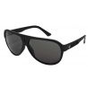 Dragon Experience 2 Black Grey Polarized