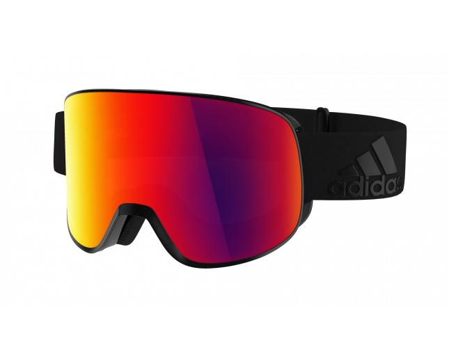 Masque de ski adidas Clearance