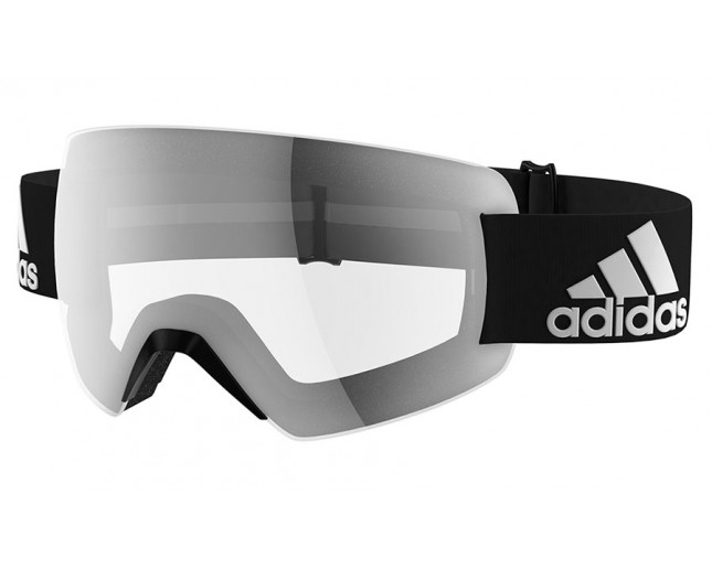 adidas goggles