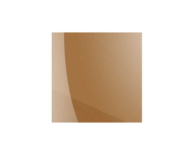 Robin Spherical replacement lens