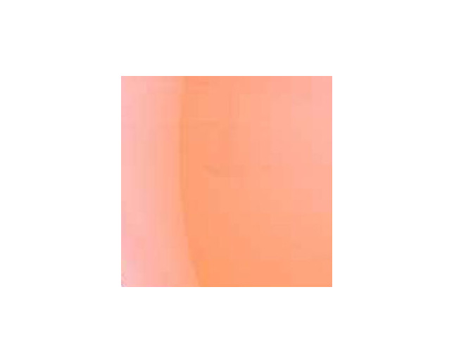 adidas zonyk replacement lenses
