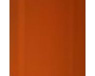 Verres Adidas Gazelle-L Orange