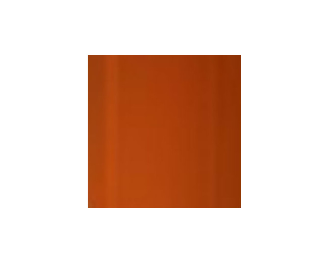 Verres Adidas Gazelle-L Orange
