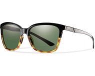 Smith colette polarized sunglasses shop