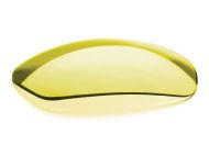 Smith Verres Pivot Yellow