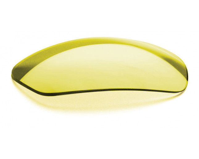 Smith Verres Pivot Yellow