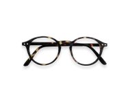 Izipizi Forme C Reading Yellow Tortoise Soft