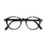 Izipizi Forme C Reading Yellow Tortoise Soft