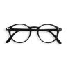 Izipizi Forme C Reading Yellow Tortoise Soft