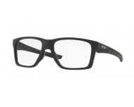 Oakley Mainlink MNP Matte Black