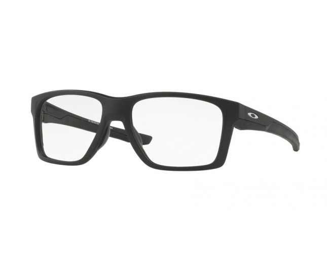 Oakley Mainlink MNP Matte Black