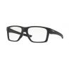 Oakley Mainlink MNP Matte Black