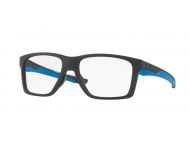 Oakley Mainlink MNP Steel Blue Black