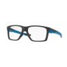 Oakley Mainlink MNP Steel Blue Black