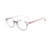 Etnia Barcelona Anvers Crystal Grey Pink