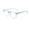 Etnia Barcelona Apeldoorn Turquoise 