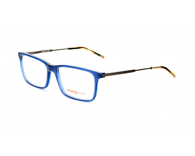 Lunette etnia barcelona homme Clearance