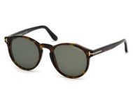 Tom Ford Ian-02