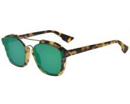 Dior abstract havana discount