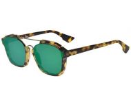 Dior Abstract 2223646 00F 589S