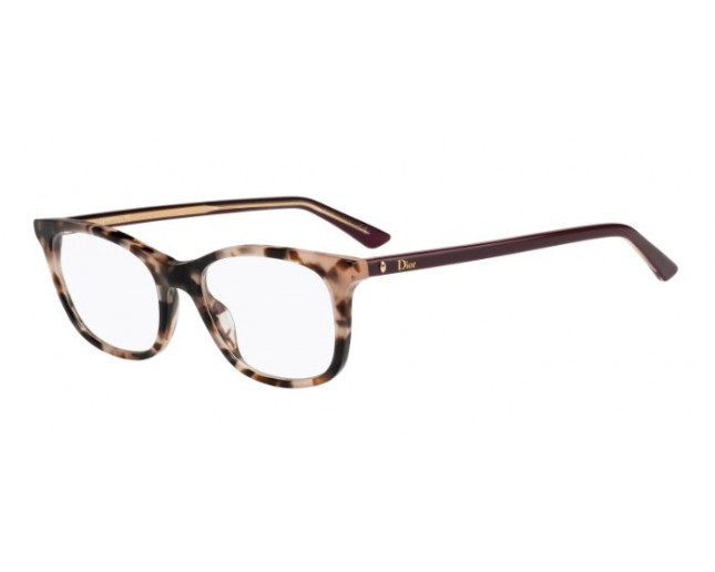Dior montaigne 18 glasses Clearance