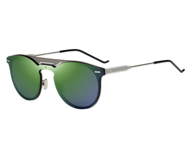 Dior 0211s sunglasses Clearance