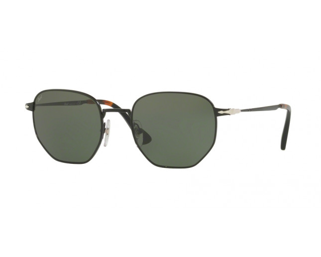 Persol 2446S Havana Gold Brown Polar 